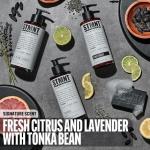 Товары Шампунь Stmnt Statement Grooming - фото 3