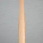 Электрогитара Suhr Classic JM HH - Sonic Blue - фото 8