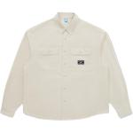 Футболка унисекс UNDEFEATED, серый - фото