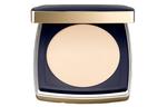 DW Powders Women's ESTEE LAUDER - фото 4