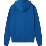 Свитшот мужской Tommy Hilfiger, синий - фото 3