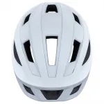 Шлем Specialized Search, белый - фото 6