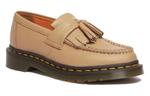 Dr.Martens Adrian Loafer Женщины, Brown - фото 3