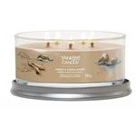 Свеча ароматическая Yankee Candle - фото 2