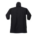 Пальто Yeezy RC-01 Rain Coat, Black - фото 2