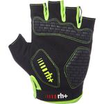 Новые перчатки Кодекса RH+, черный - фото 2