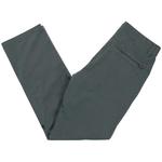 Брюки Volcom Frickin Modern Stretch, синий - фото 2