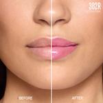 Блеск для губ Puffer Complex Lip Plumper Valentino, .2 oz/6.5 ml, 302R Extra Pink - фото 3