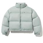 Kxlfchn Пуховик унисекс, Крем - фото 2