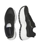 Кроссовки Armani Exchange, черный - фото 4