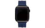 COACH Часы Strap Apple Compatibility Silicone Material 45mm - фото 3