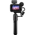 Экшн-камера GoPro HERO12 Black Creator Edition Bundle CHDFB-121-CN - фото 3