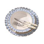 Наборы посуды KAWASIMAYA - фото 6