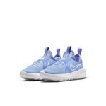 Кроссовки flex runner 2 'cobalt bliss' Nike, синий - фото 3