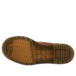 (WMNS) Dr. Martens 1460 Pascal 'Oxblood' - фото 4