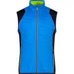 Куртка CMP 30A2647, синий - фото 2