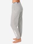 Пижамные брюки DKNY Must Have Basic, Grey - фото 6