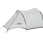 Палатка для кемпинга NATUREHIKE, белый - фото 5