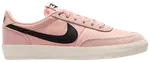Кроссовки Nike Killshot 2 GS, розовый - фото