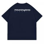 Футболка унисекс Gwola, Черный - фото 32