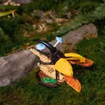 Набор "Коллекция насекомых" 21342 LEGO - фото 11