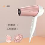 Фен PHILIPS - фото 2