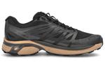 Кроссовки xt-wings 2 advanced 'black beige' 413958 Salomon, черный - фото 2