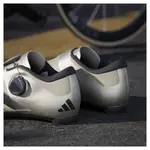 Обувь для шоссе adidas Tempo 3 Stripes BOA, серый - фото 8