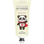 Крем для рук My Sweet Panda 30 мл Цитрон, Fruit Fix - фото