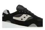 Кроссовки Shadow 6000 Saucony, черный - фото 2