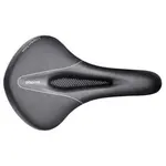 Седло Phorm S310, черный - фото 2