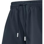 Шорты Роми шорты Joy, цвет night - фото 3