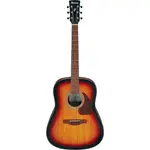 Акустическая гитара Ibanez PF54OPN - фото 2