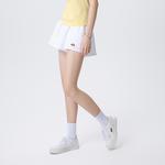 Женские спортивные шорты Ellesse, ярко-желтые - фото 7