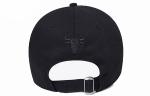 New Era Бейсболка унисекс, черный - фото 5