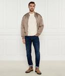 Свитер Joop! Modern Fit, бежевый - фото 2