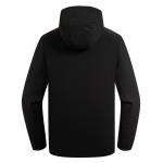 Куртка мужская Northland, цвет Cloud blue - фото 6