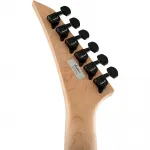 Электрогитара Jackson Kelly JS32 Snow White - фото 8