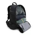 Рюкзак Daypack для горных лыж G30 Altus, синий - фото 6