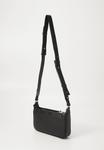Сумка кросс-боди Replay JOANNA 1981 LOGO CROSSBODY, Black - фото 3