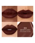Помада Explicit Nars, Bewitched - фото 3