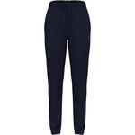 Базовые брюки Odlo, цвет dark sapphire - фото