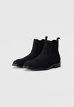 Ботинки Pier One Classic ankle boots, Black - фото 2