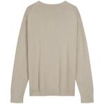 Джемпер мужской Calvin Klein, Nsu-Light Apricot - фото 7