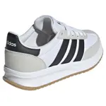 Кроссовки adidas Run 70s 2.0 Junior, белый - фото 5