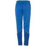 Брюки Uhlsport Stream 22 Track Long, синий - фото 2