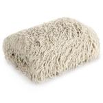 Одеяло Eurofirany ADORE, бежевый - фото