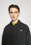 Легкая куртка Dickies OAKPORT COACH, цвет Black - фото 5