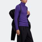 Куртка Canada Goose Crofton Hooded Enduraluxe Canada Goose, Black - фото 4