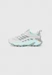 Походные ботинки moab speed 2 Merrell, Grey - фото